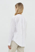 Martina Blouse