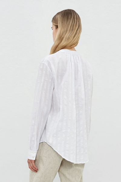 Martina Blouse
