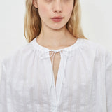 Massimo Alba Martina Blouse