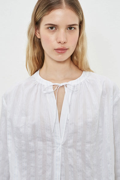 Martina Blouse