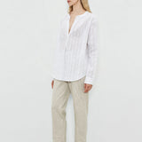 Massimo Alba Martina Blouse