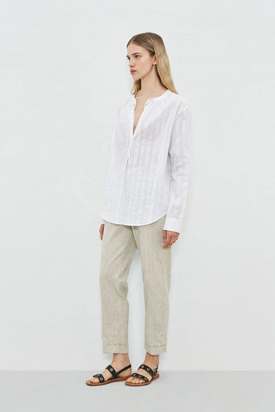 Martina Blouse