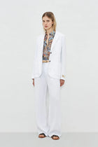 Lois Trouser