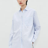 Massimo Alba Uma Shirt