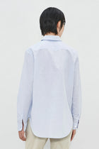 Uma Shirt