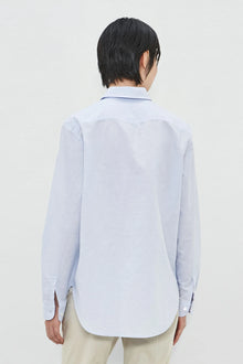 Uma Shirt
