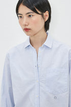 Uma Shirt