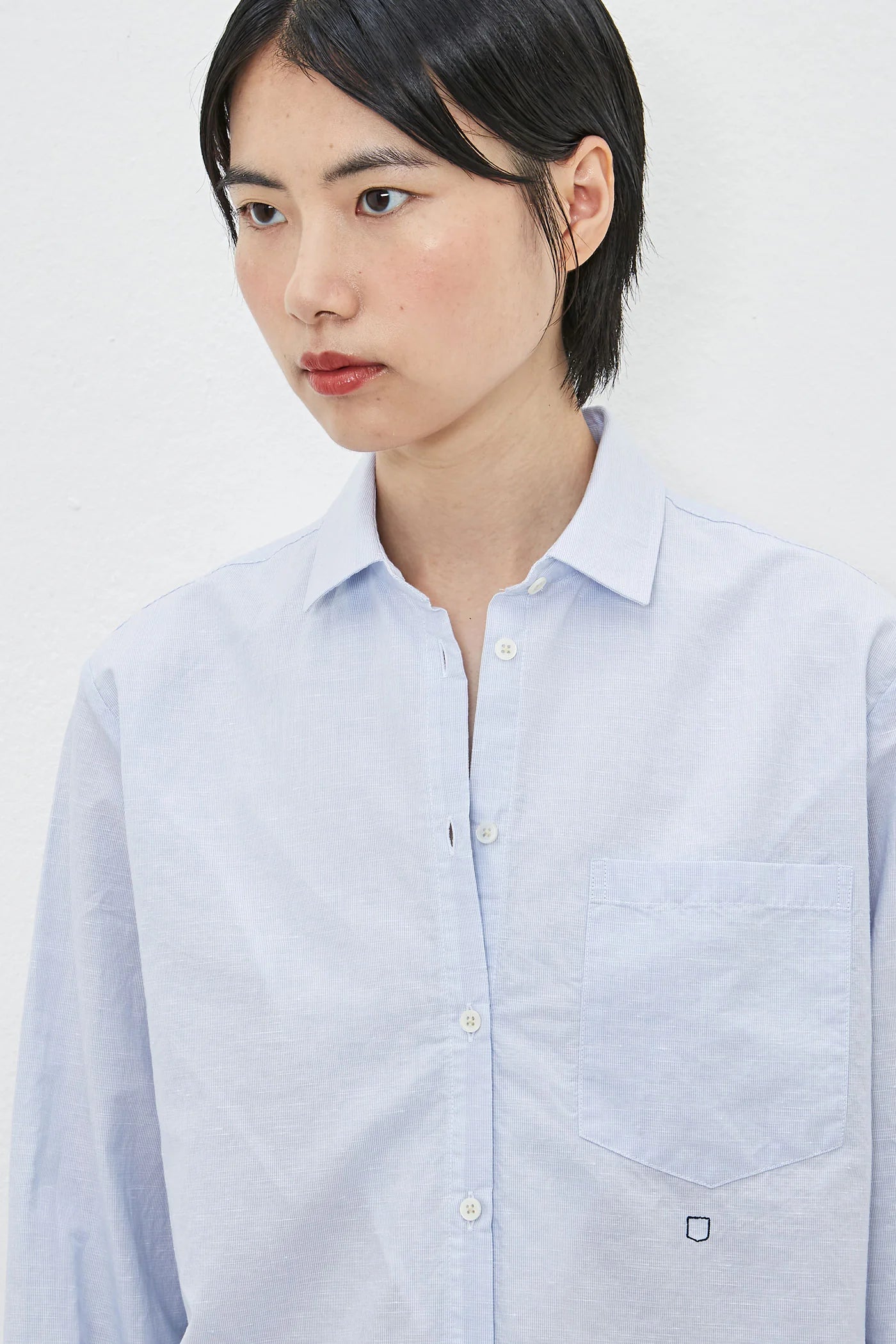 Uma Shirt