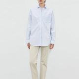 Massimo Alba Uma Shirt