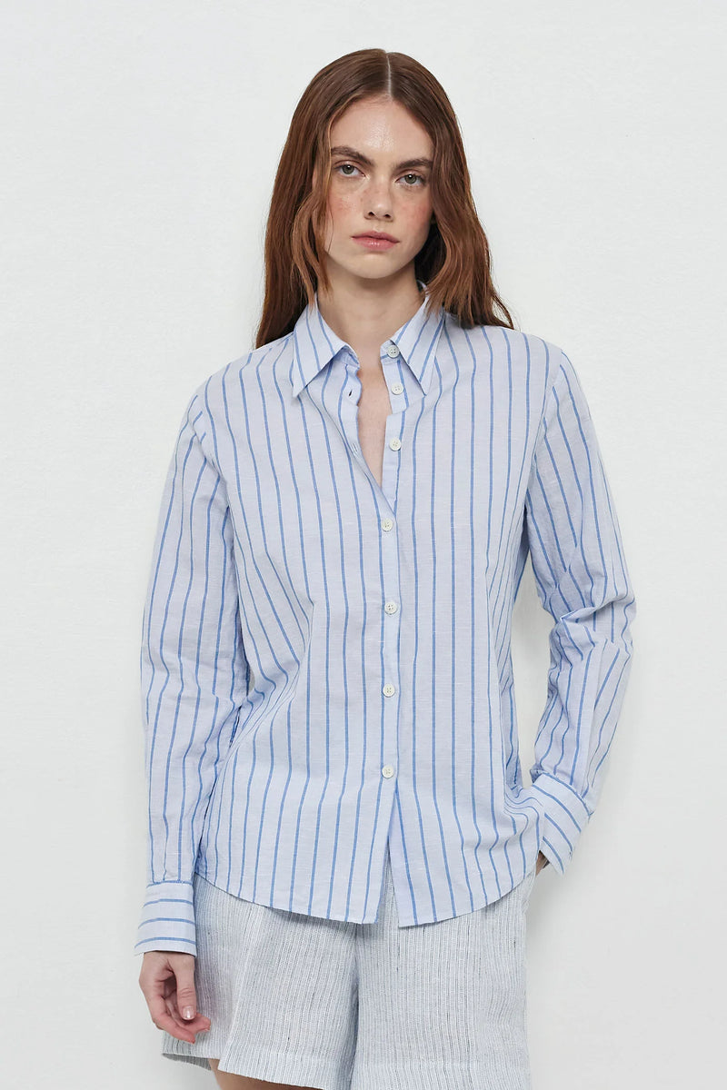 Vivien Shirt