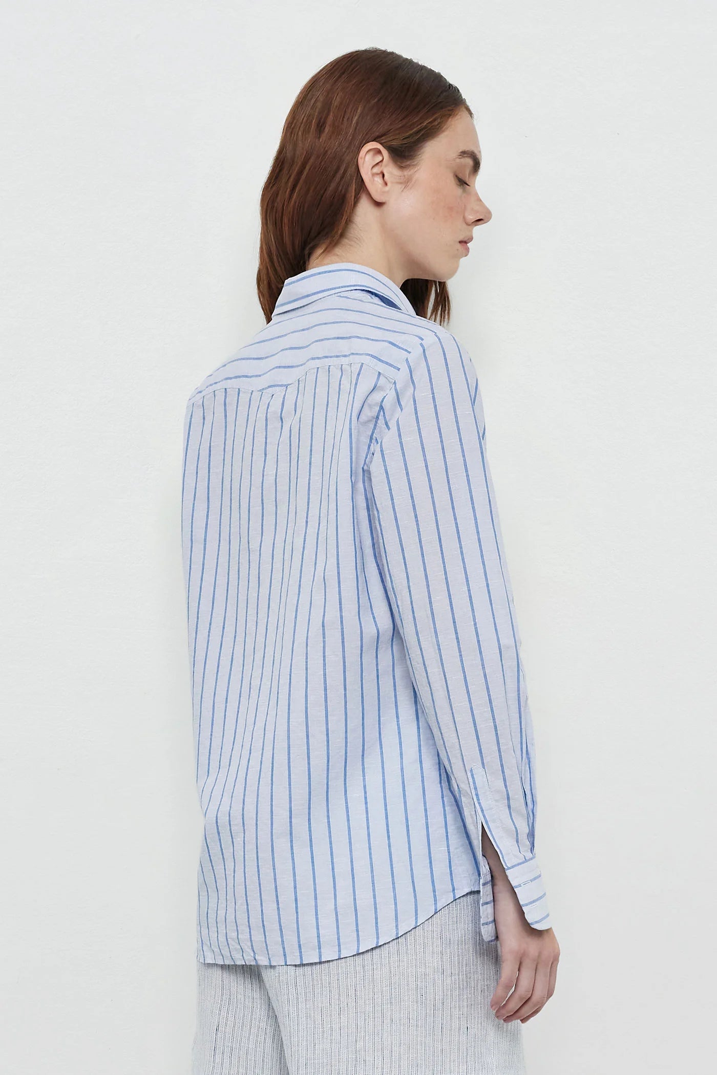 Vivien Shirt