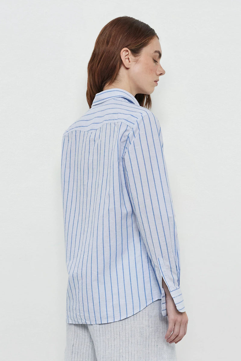 Vivien Shirt
