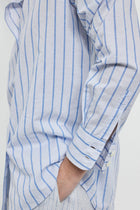 Vivien Shirt