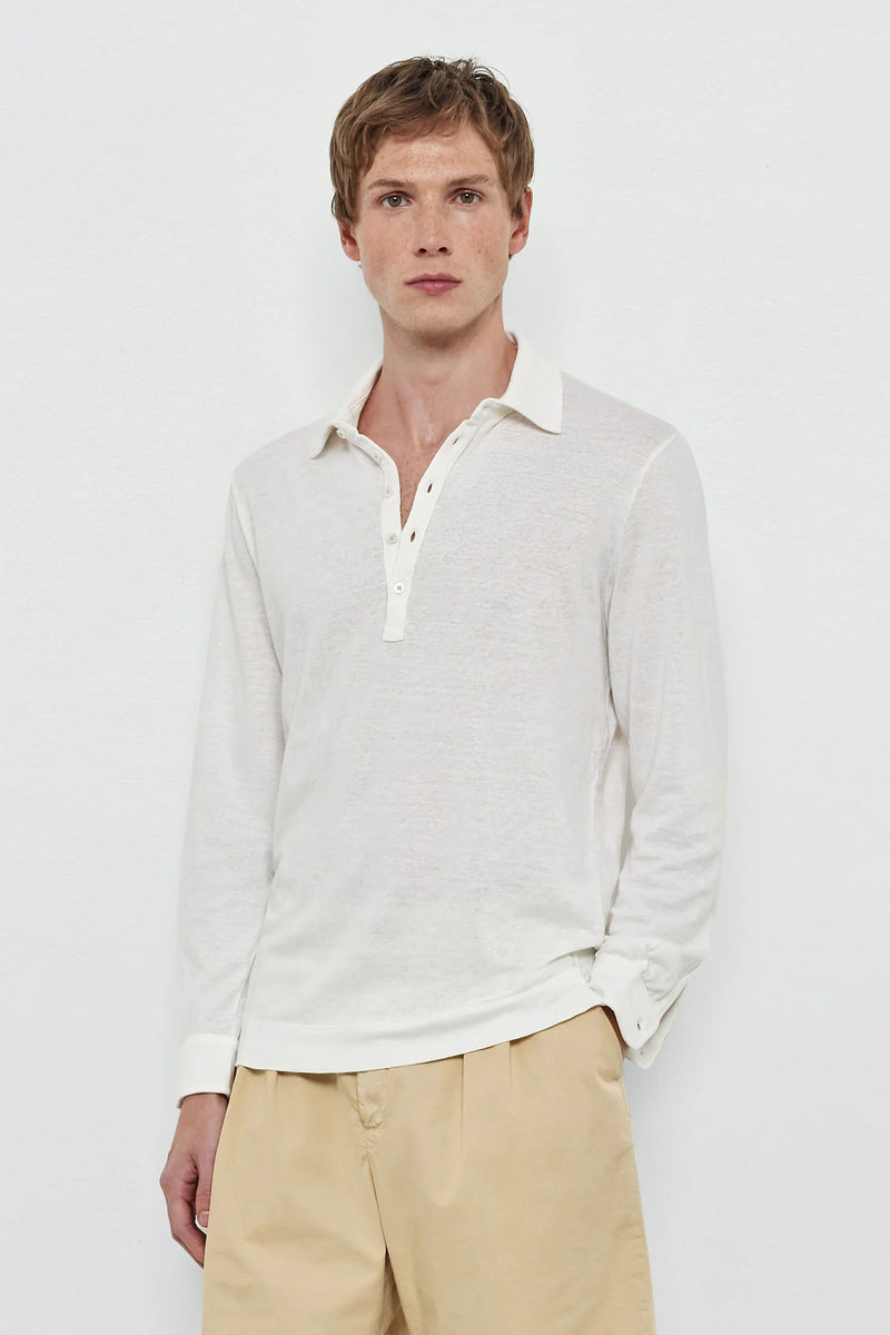 Raya Polo