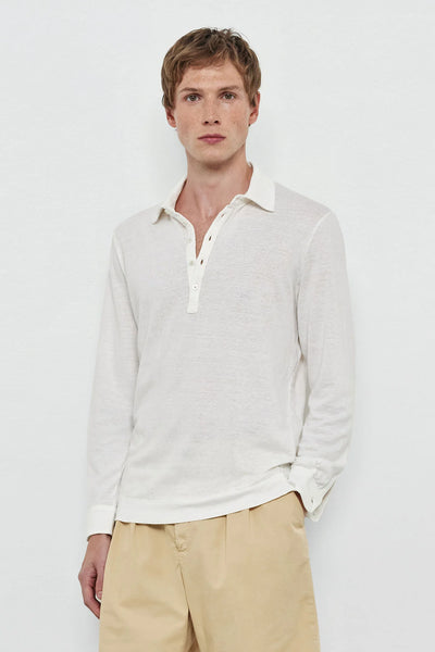 Raya Polo