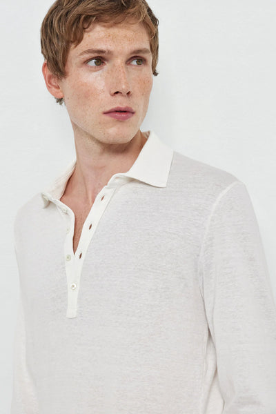Raya Polo