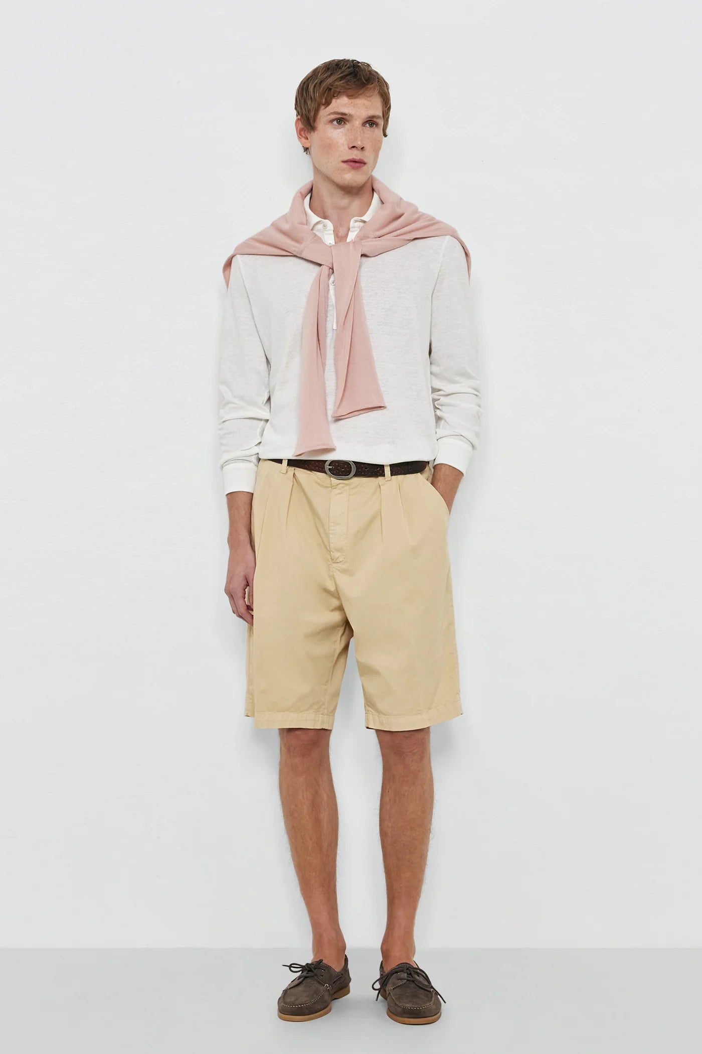 Raya Polo