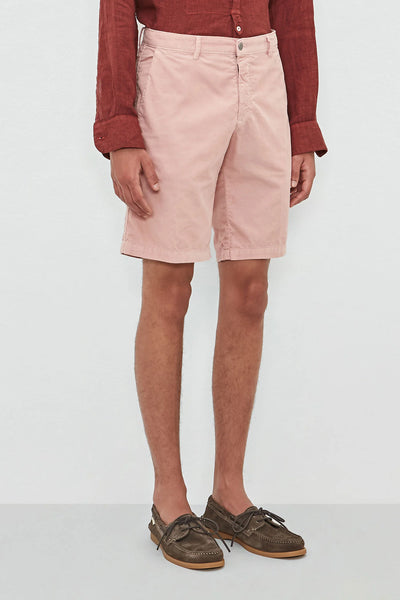 Vela Shorts