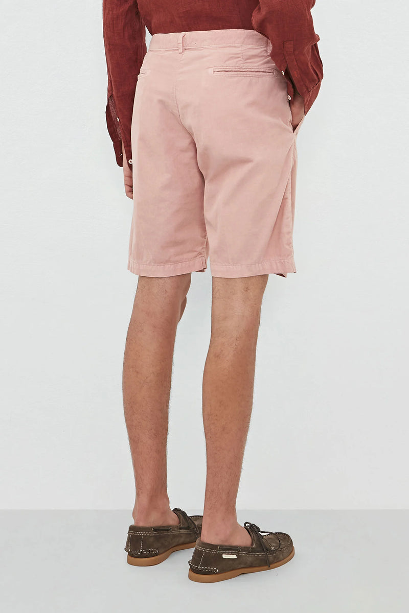 Vela Shorts