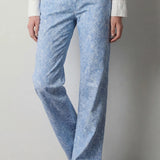Flare Pant