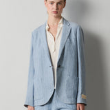 Linosa Blazer