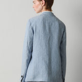 Linosa Blazer
