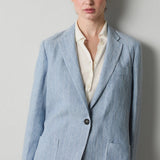 Linosa Blazer