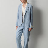 Linosa Blazer
