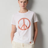 Liscaw T-Shirt