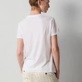 Liscaw T-Shirt
