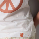 Liscaw T-Shirt