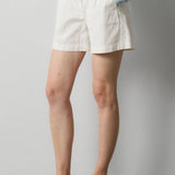 Sardina Short