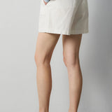 Sardina Short
