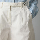 Sardina Short