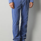 Alunga Trouser