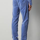 Alunga Trouser