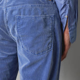 Alunga Trouser