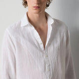 Canary Classic Shirt