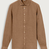 Canary Classic Shirt