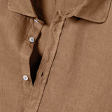 Canary Classic Shirt
