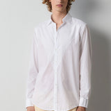 Genova Classic Shirt