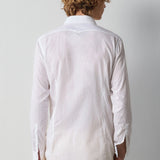 Genova Classic Shirt