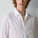 Genova Classic Shirt