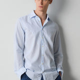 Genova Classic Shirt