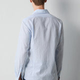 Genova Classic Shirt