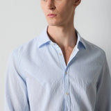 Genova Classic Shirt