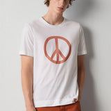 Lisca T-Shirt