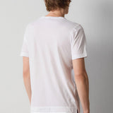 Lisca T-Shirt