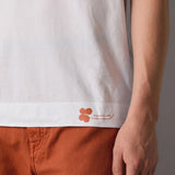 Lisca T-Shirt