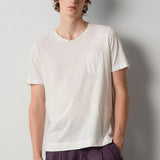 Panarea T-Shirt